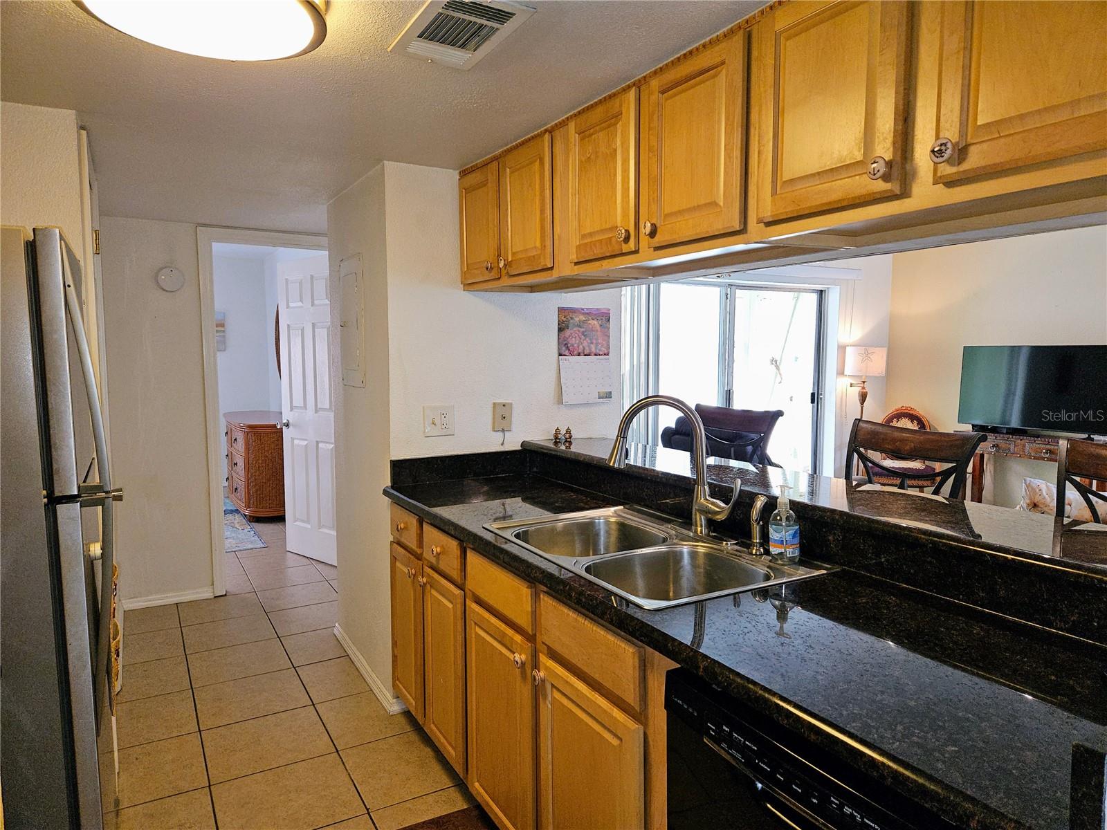 3595 41ST LN S #F, ST PETERSBURG, FL, 33711