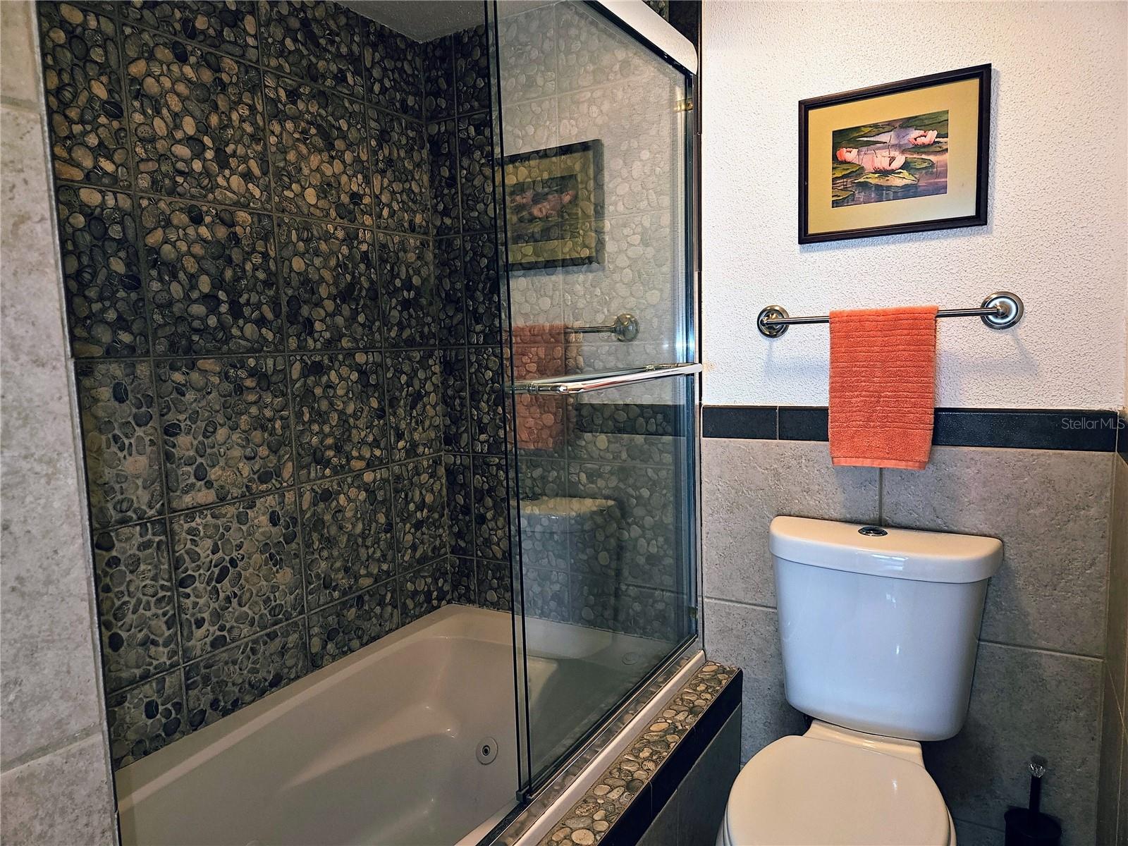 3595 41ST LN S #F, ST PETERSBURG, FL, 33711