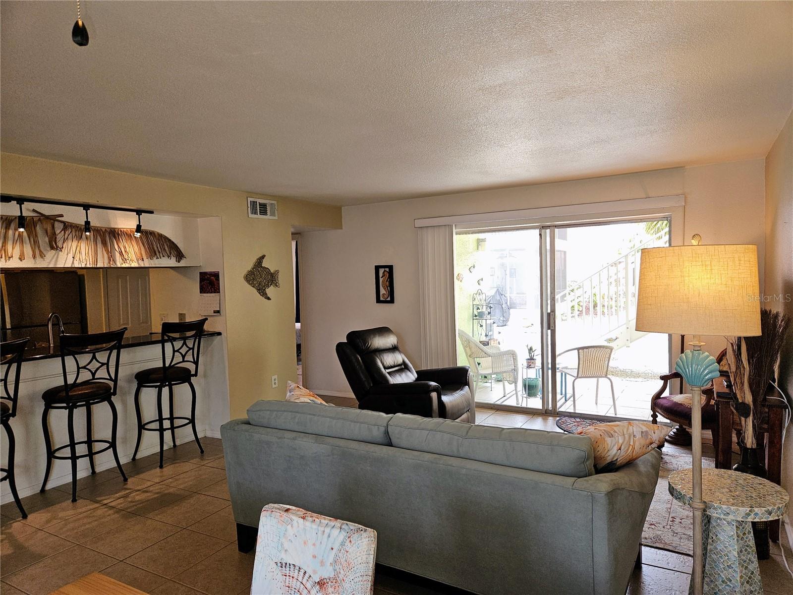 3595 41ST LN S #F, ST PETERSBURG, FL, 33711