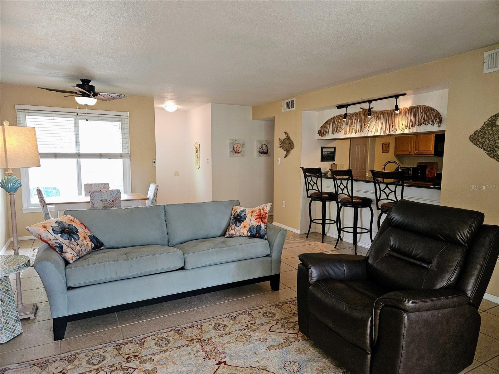 3595 41ST LN S #F, ST PETERSBURG, FL, 33711