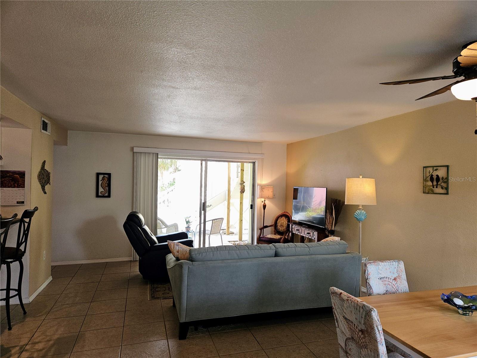 3595 41ST LN S #F, ST PETERSBURG, FL, 33711