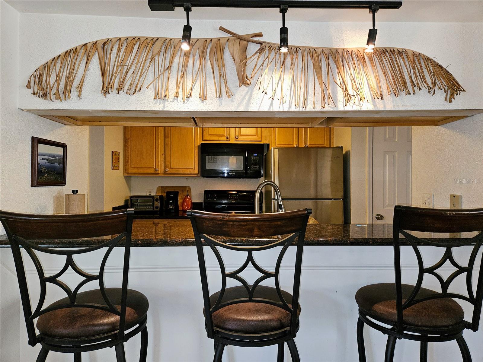 3595 41ST LN S #F, ST PETERSBURG, FL, 33711