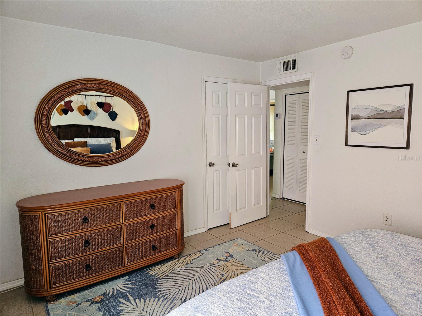 3595 41ST LN S #F, ST PETERSBURG, FL, 33711