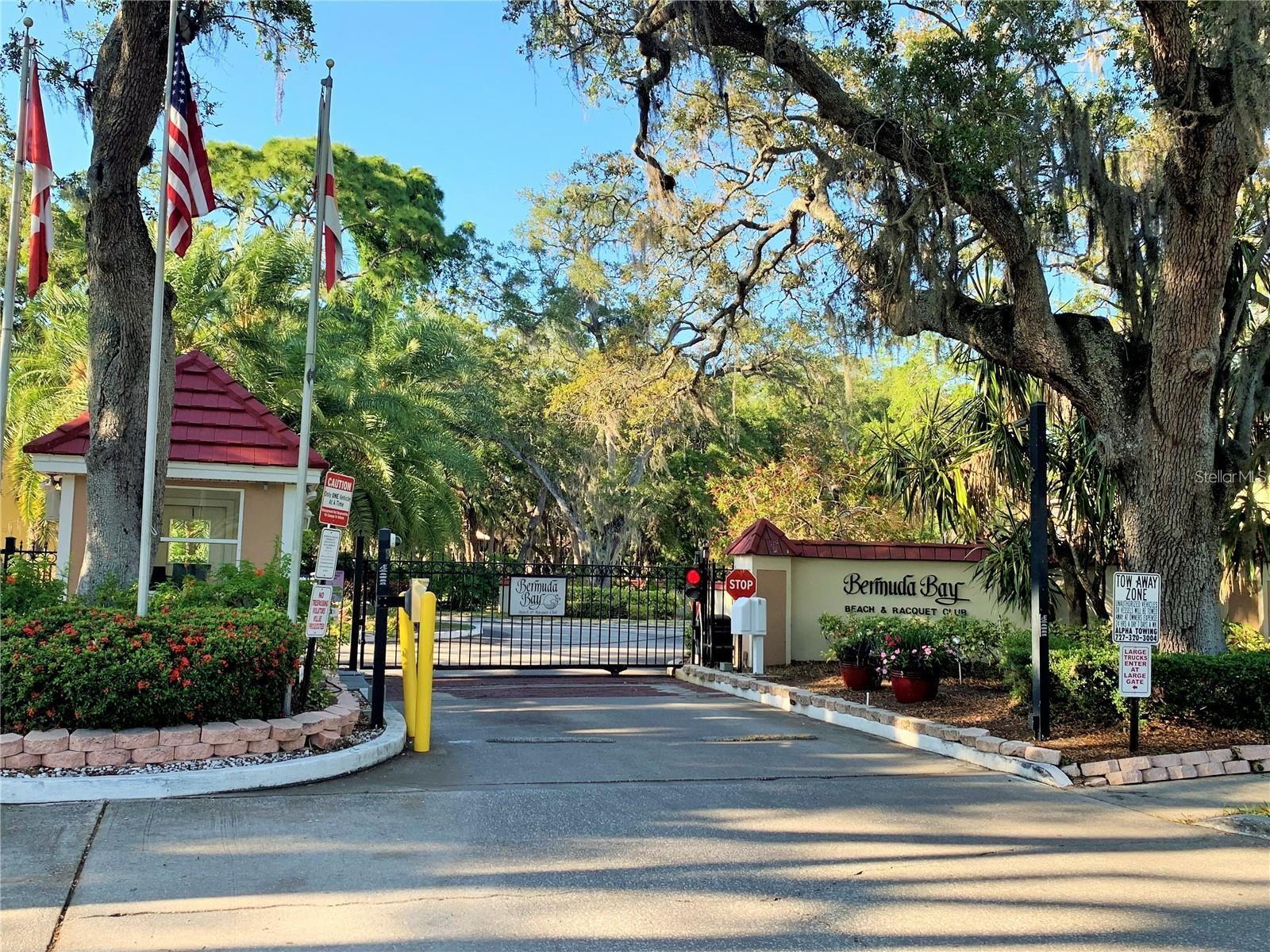 3595 41ST LN S #F, ST PETERSBURG, FL, 33711