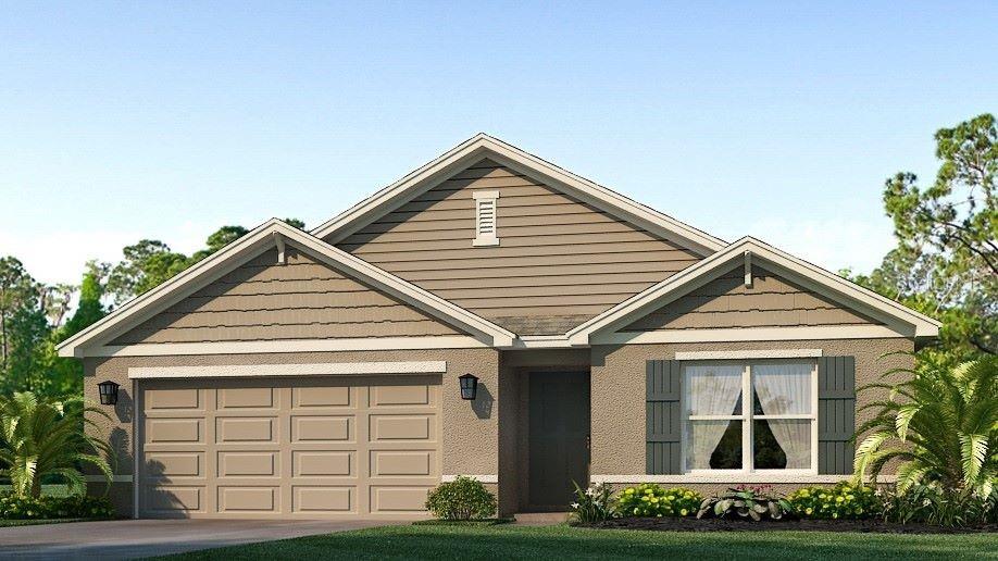 12120 KINGSLEY TRL, PARRISH, FL, 34219