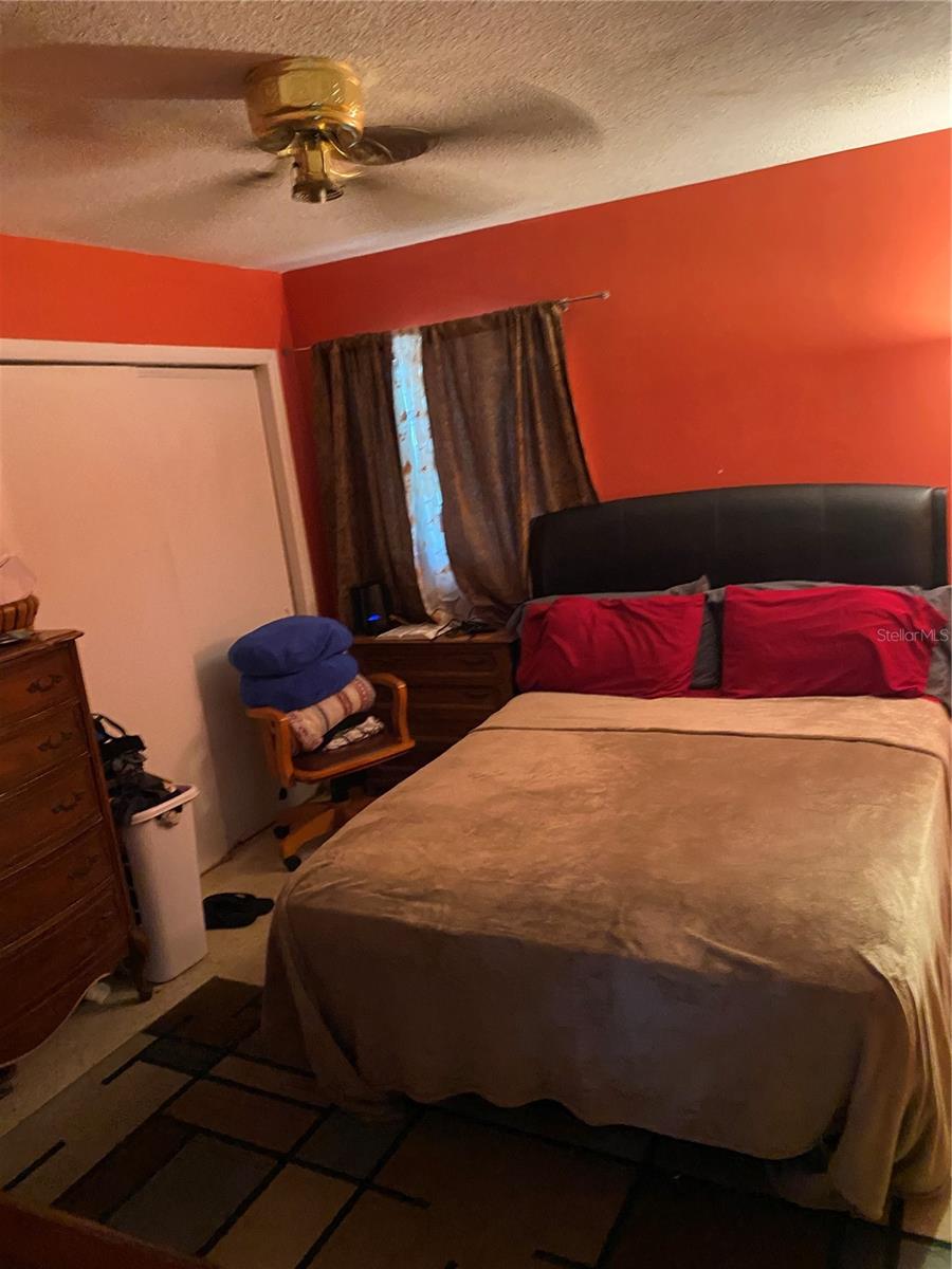 6324 CASE AVE, BRADENTON, FL, 34207