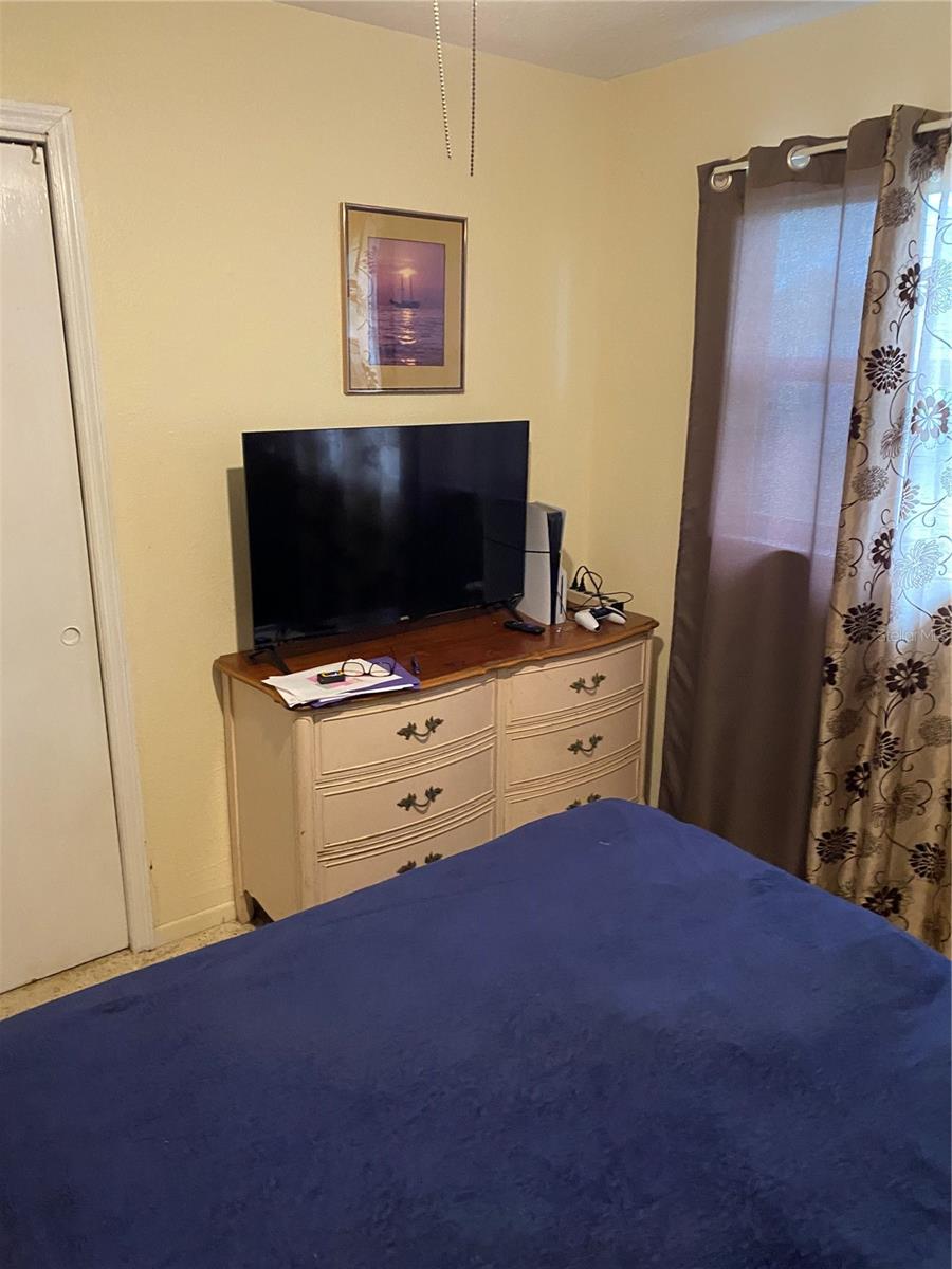 6324 CASE AVE, BRADENTON, FL, 34207