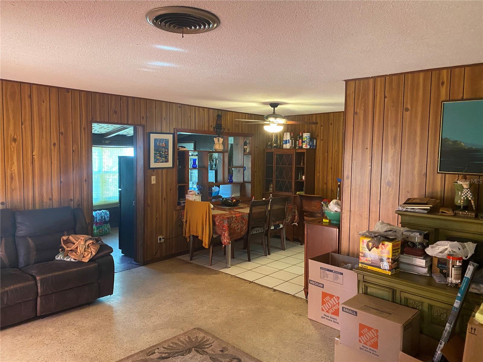 6324 CASE AVE, BRADENTON, FL, 34207