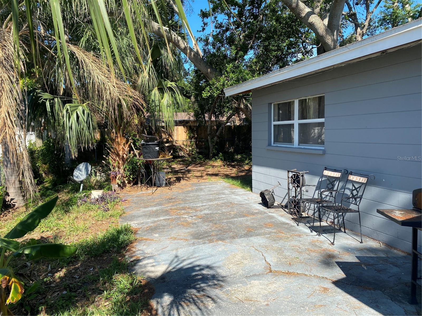 6324 CASE AVE, BRADENTON, FL, 34207