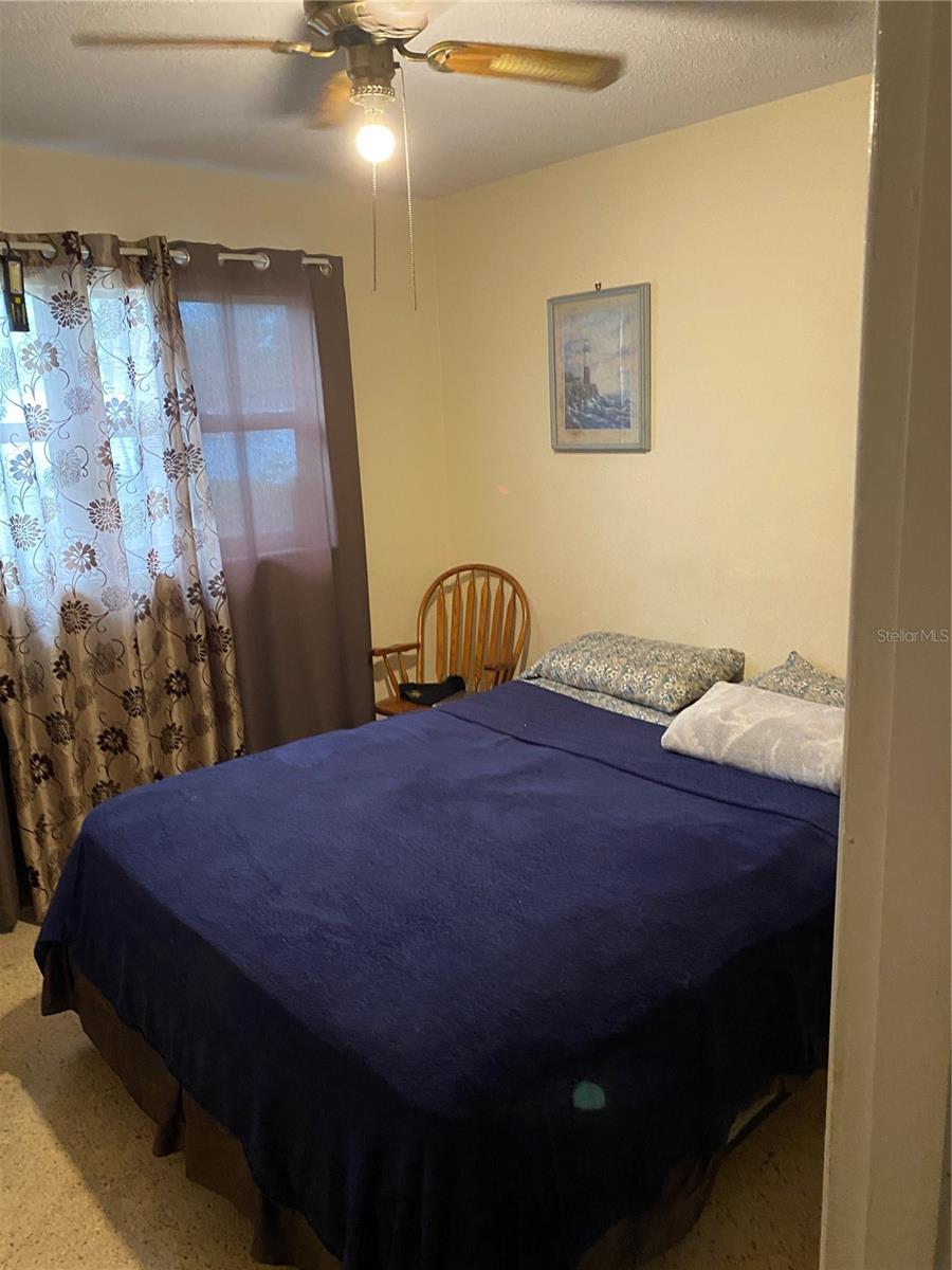 6324 CASE AVE, BRADENTON, FL, 34207