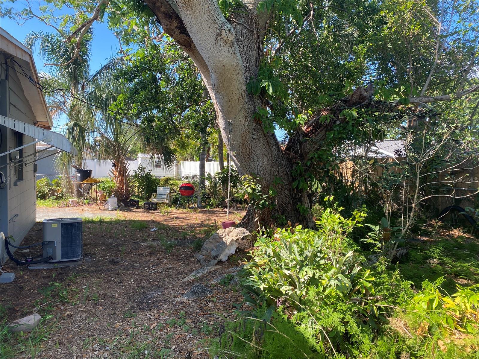 6324 CASE AVE, BRADENTON, FL, 34207