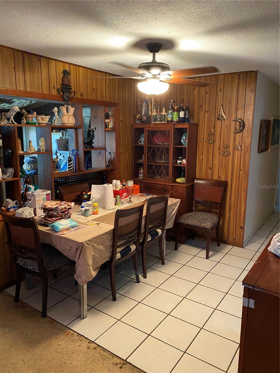 6324 CASE AVE, BRADENTON, FL, 34207