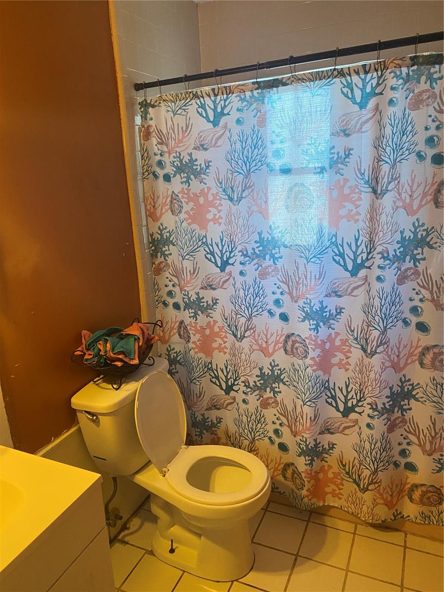 6324 CASE AVE, BRADENTON, FL, 34207