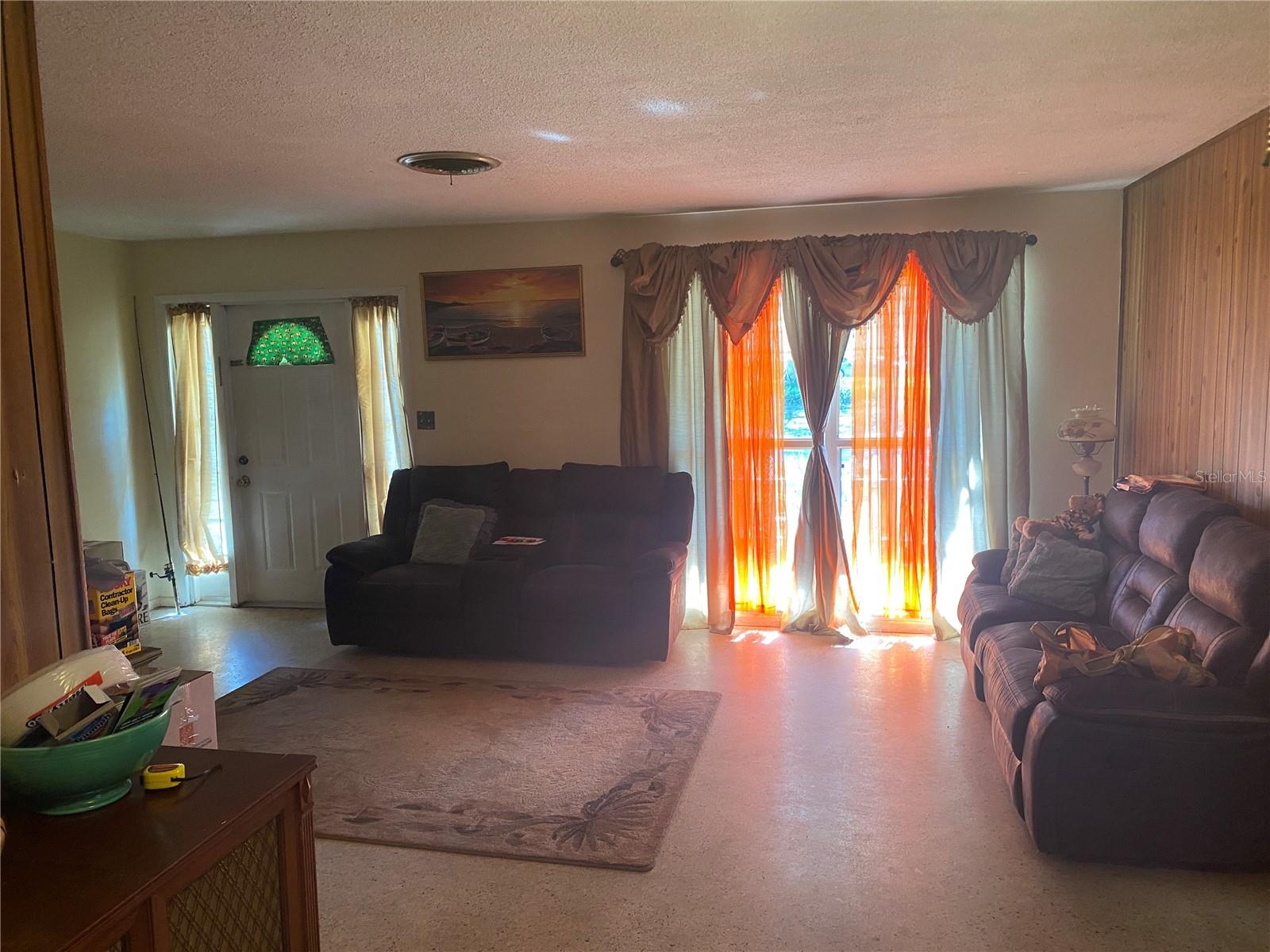 6324 CASE AVE, BRADENTON, FL, 34207