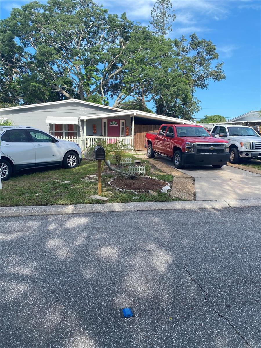 6324 CASE AVE, BRADENTON, FL, 34207