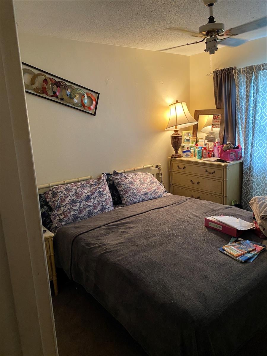 6324 CASE AVE, BRADENTON, FL, 34207