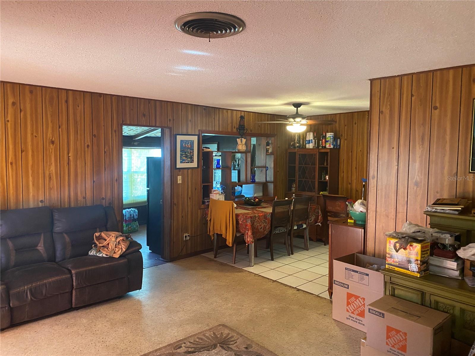 6324 CASE AVE, BRADENTON, FL, 34207