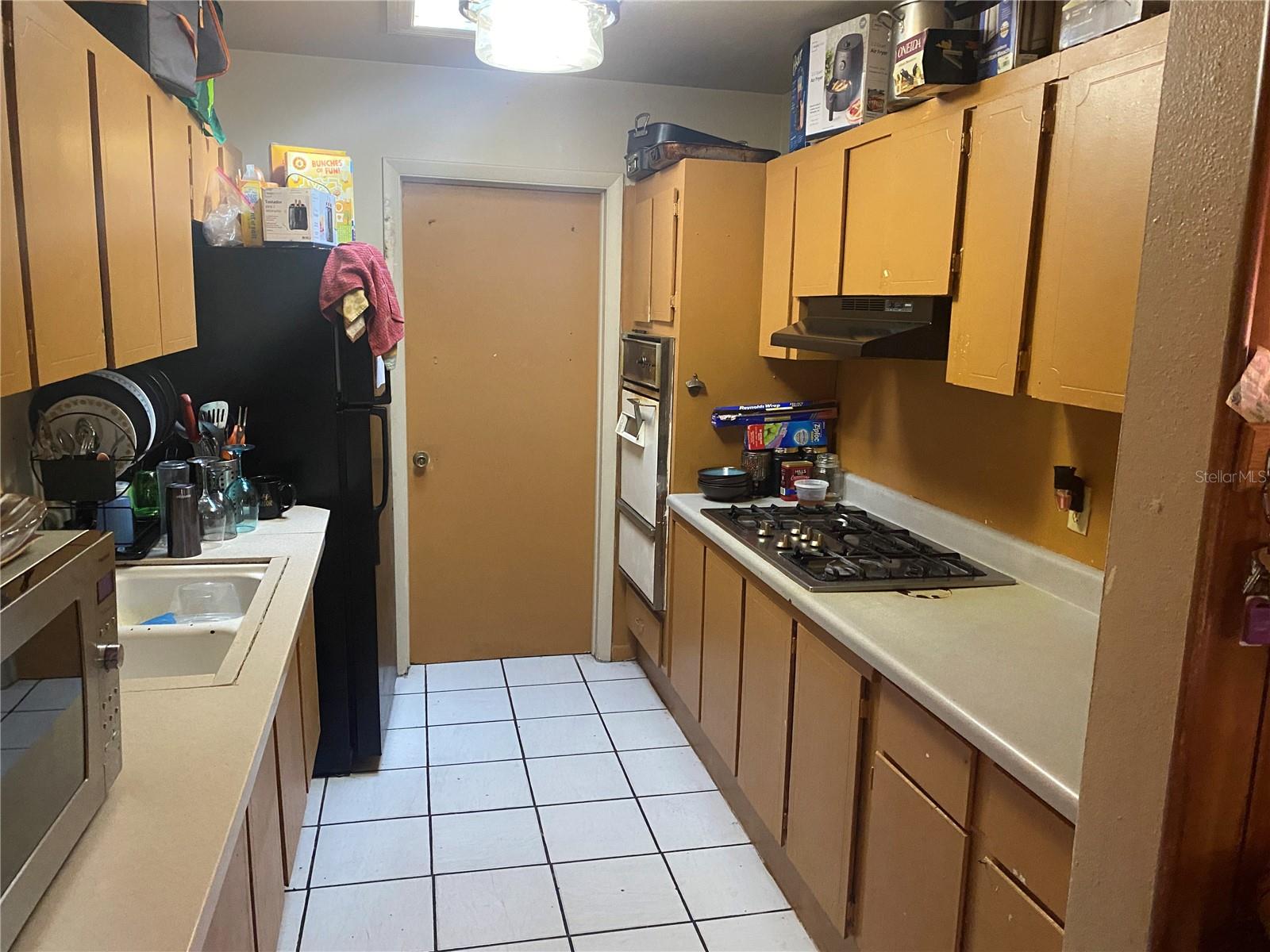 6324 CASE AVE, BRADENTON, FL, 34207