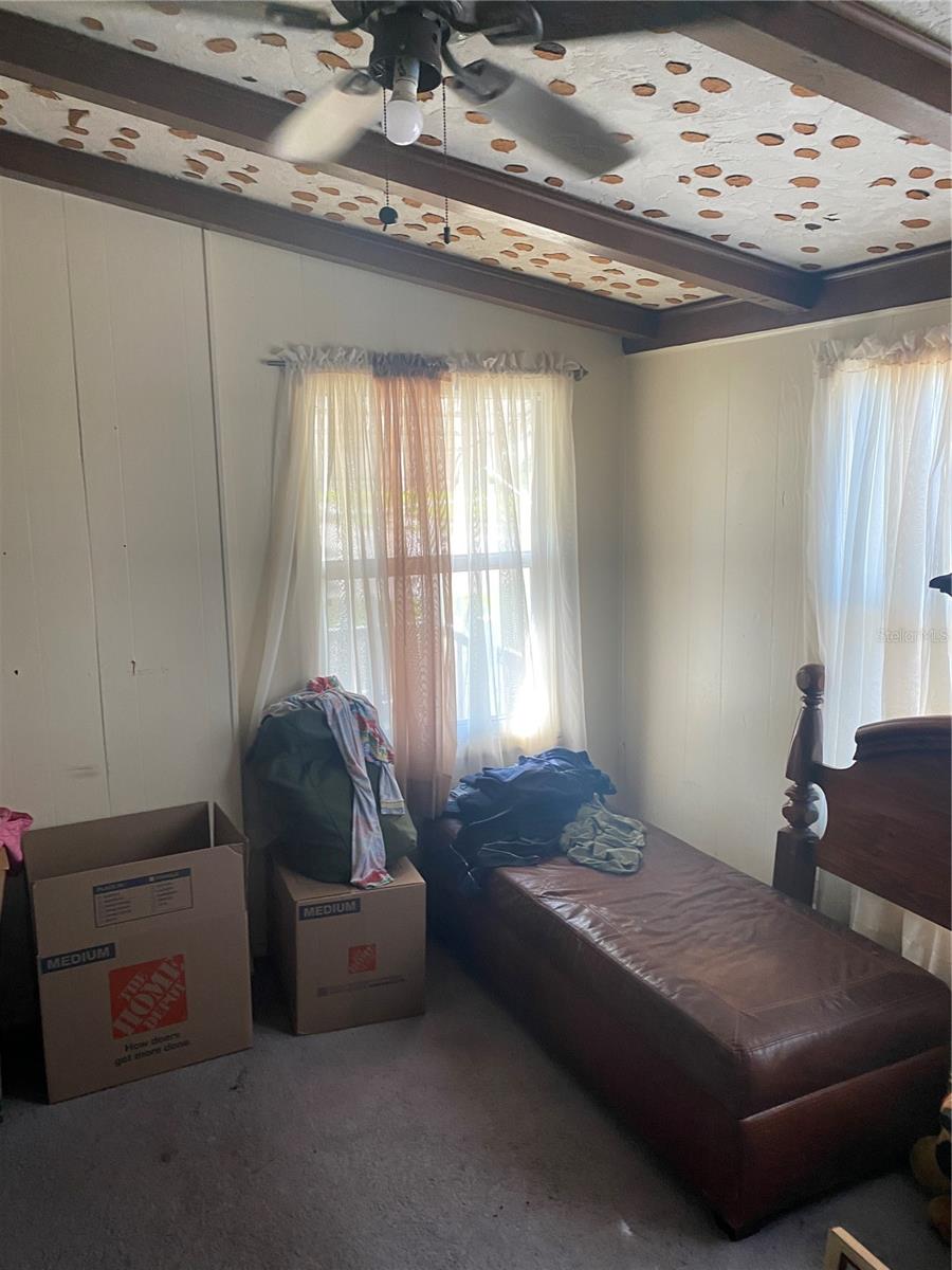 6324 CASE AVE, BRADENTON, FL, 34207