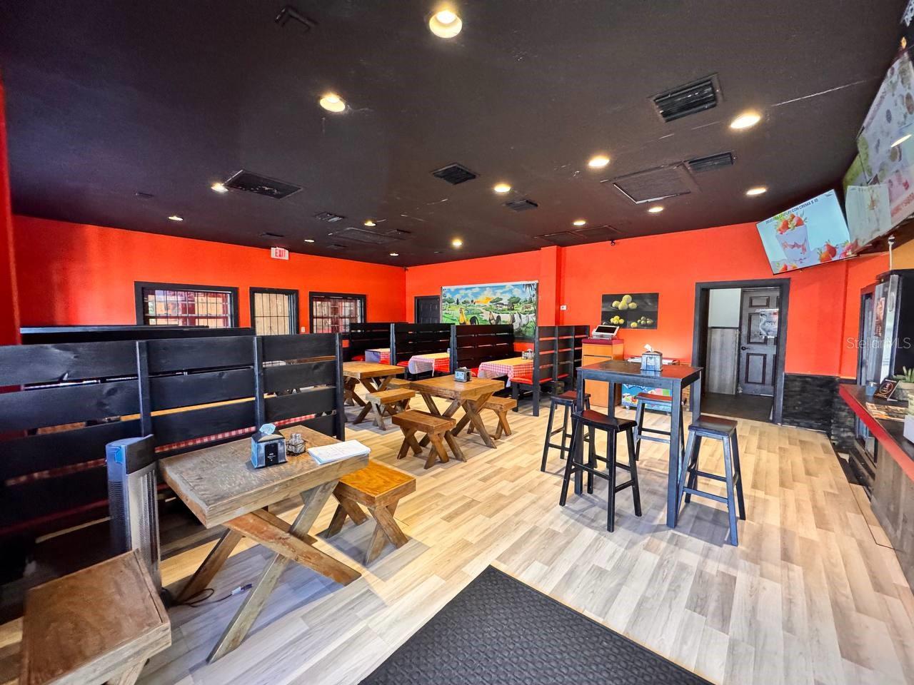 7212 N ARMENIA AVE, TAMPA, FL, 33604