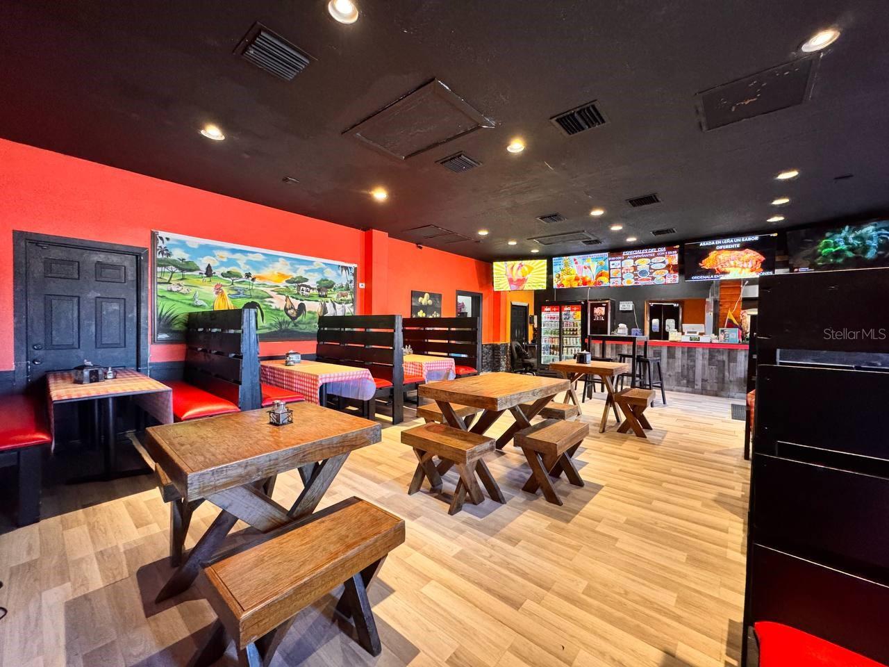 7212 N ARMENIA AVE, TAMPA, FL, 33604