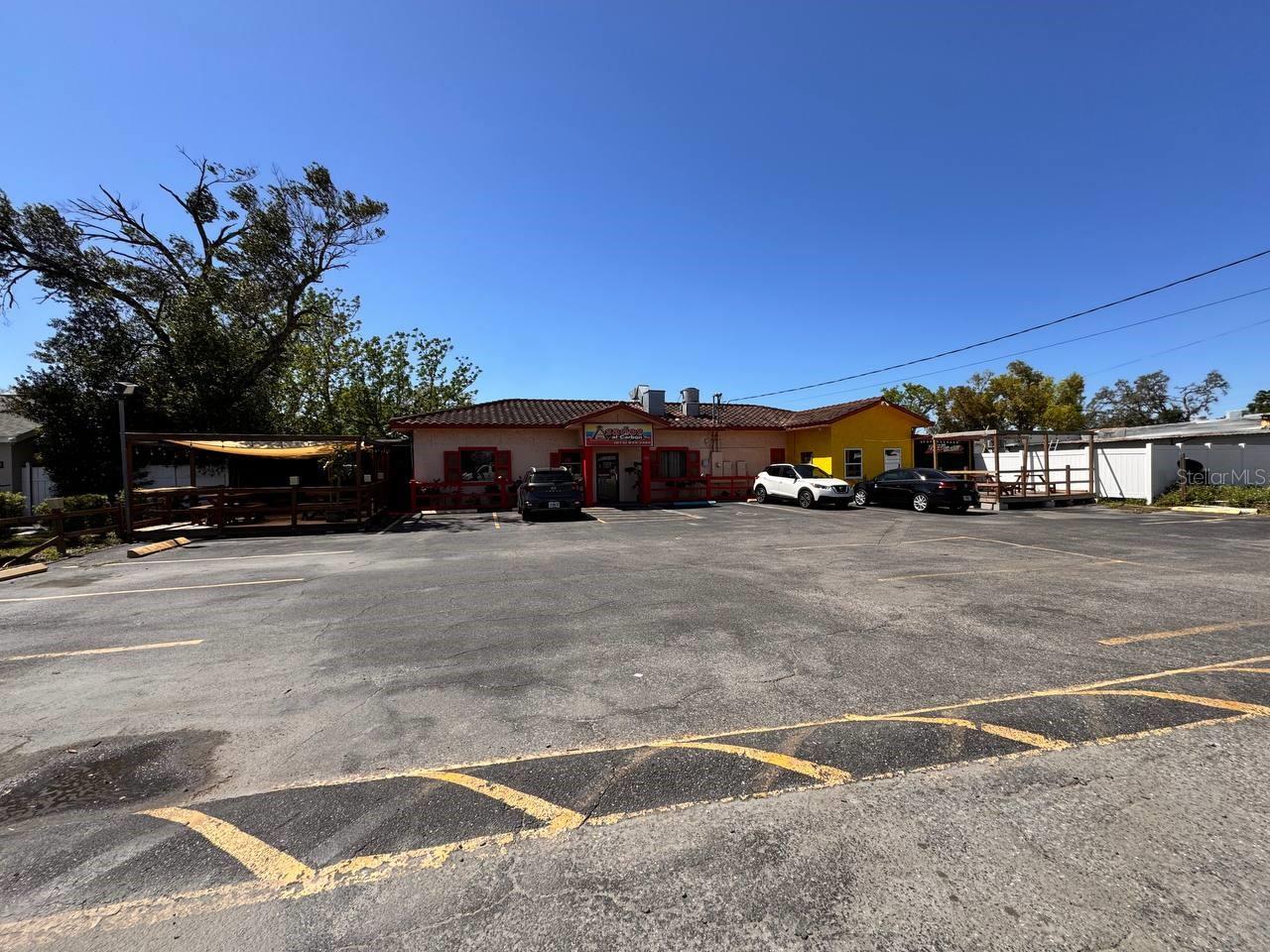 7212 N ARMENIA AVE, TAMPA, FL, 33604