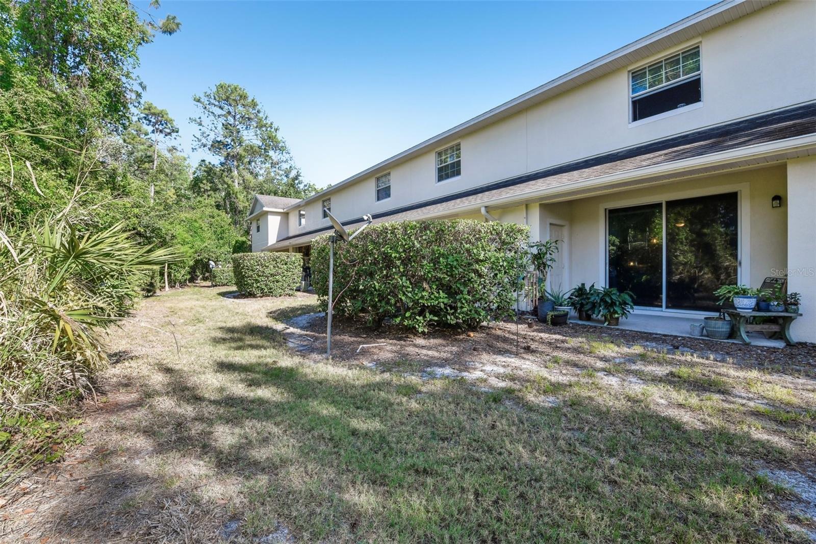 10451 REGENT SQUARE DR #903, ORLANDO, FL, 32825