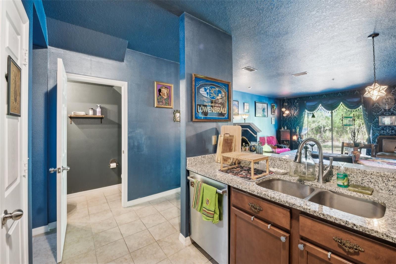 10451 REGENT SQUARE DR #903, ORLANDO, FL, 32825