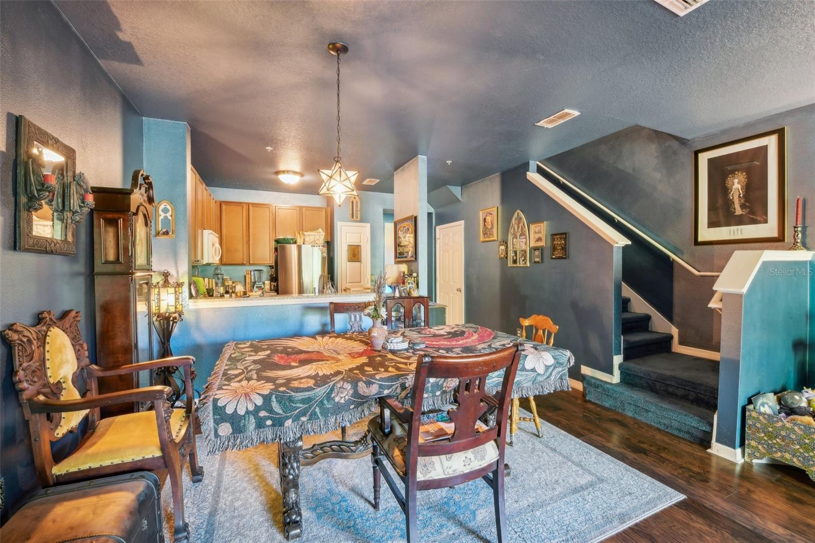 10451 REGENT SQUARE DR #903, ORLANDO, FL, 32825