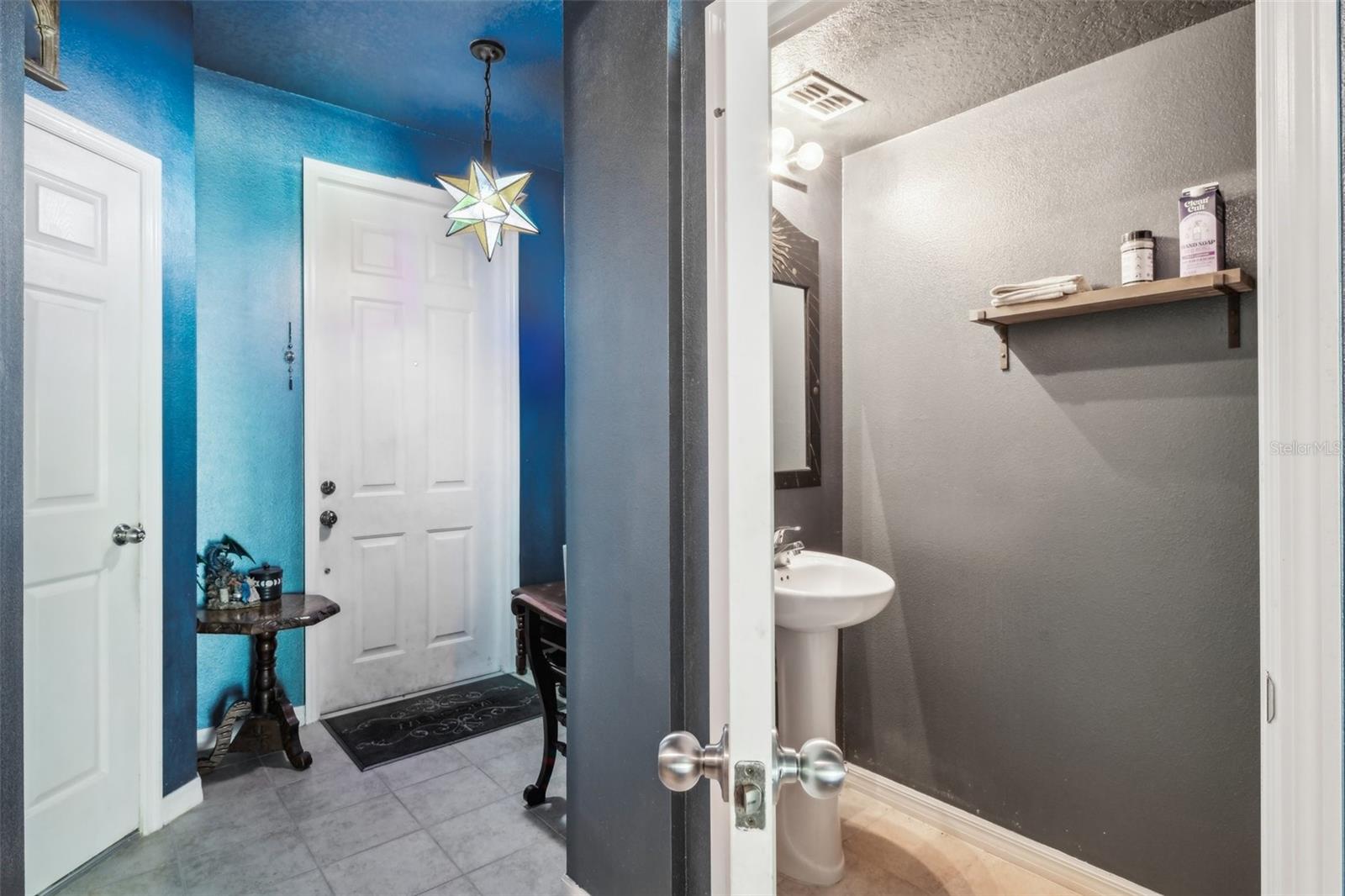 10451 REGENT SQUARE DR #903, ORLANDO, FL, 32825