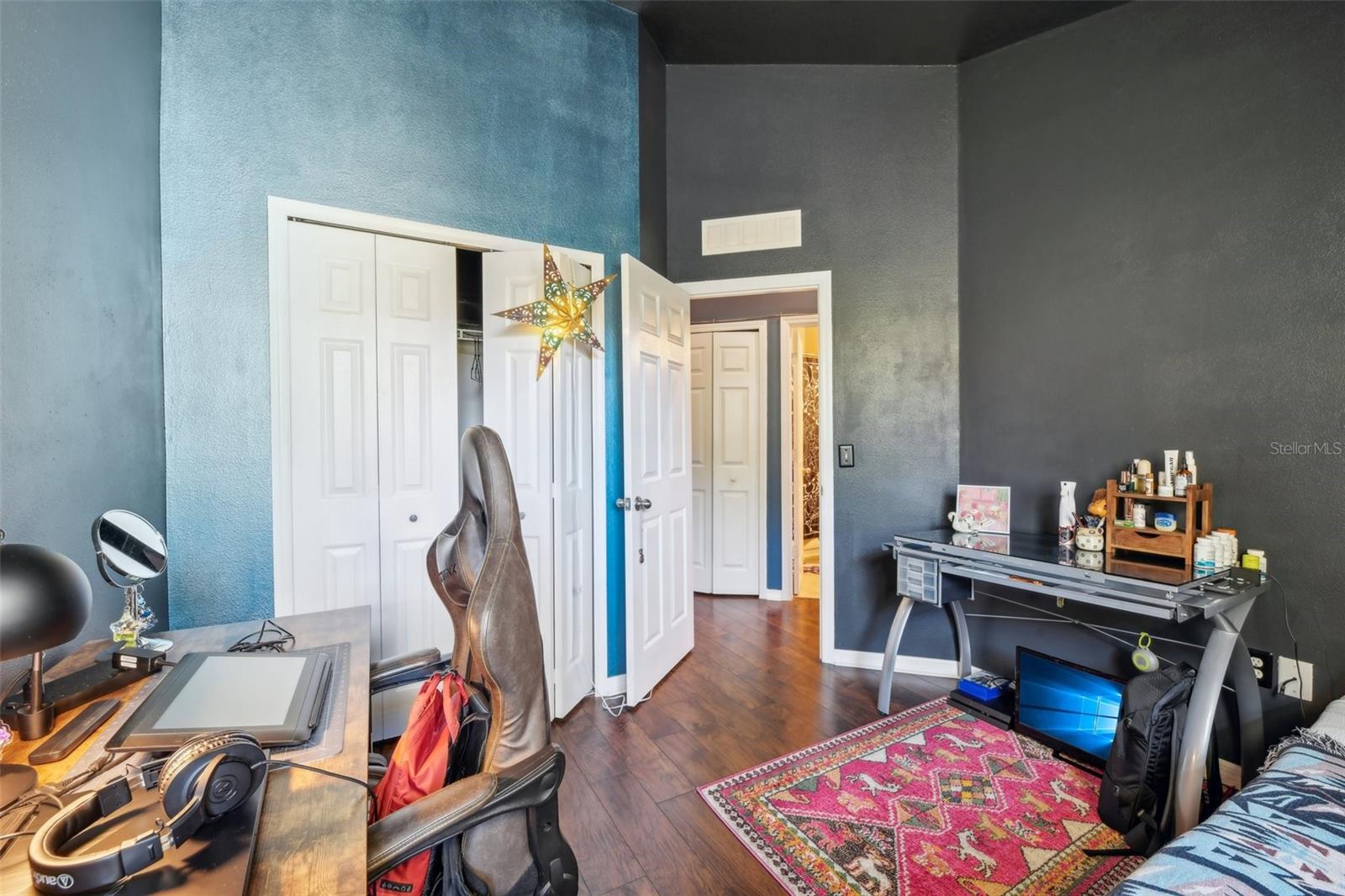 10451 REGENT SQUARE DR #903, ORLANDO, FL, 32825