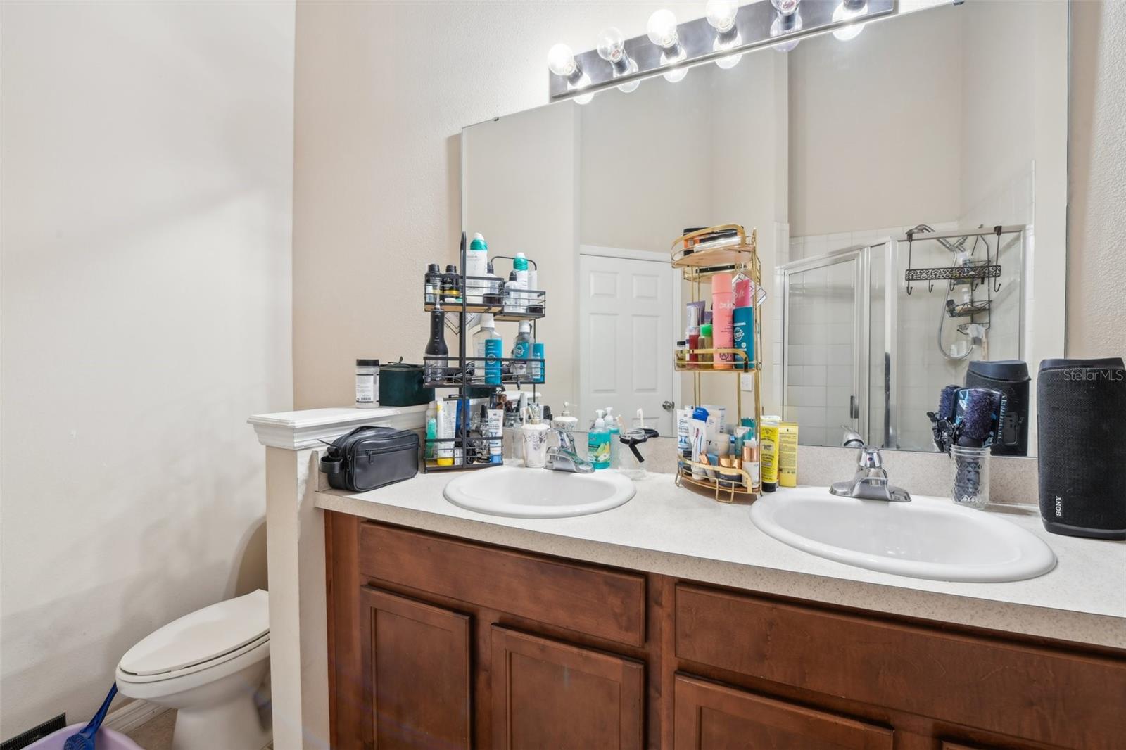 10451 REGENT SQUARE DR #903, ORLANDO, FL, 32825