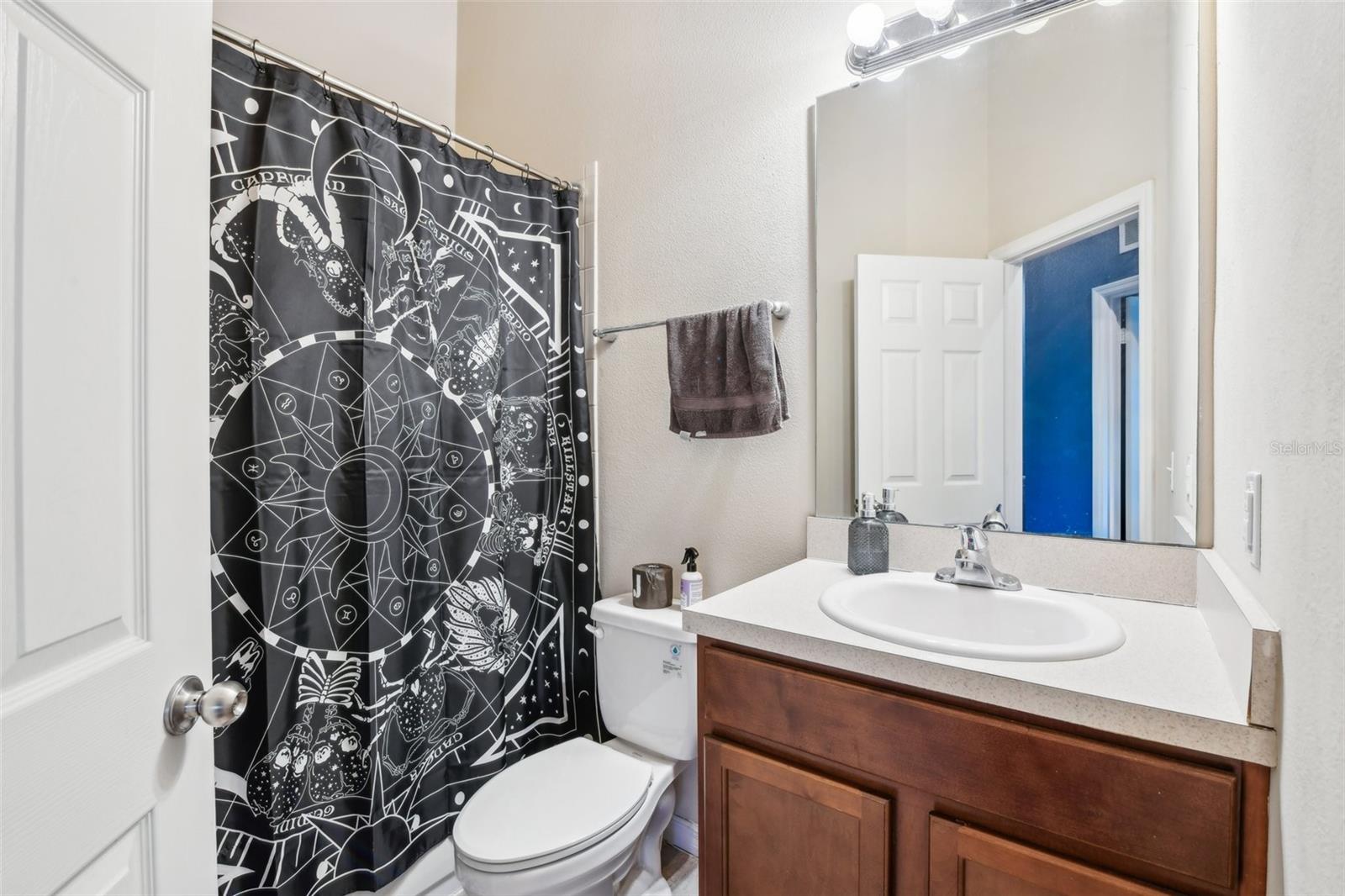 10451 REGENT SQUARE DR #903, ORLANDO, FL, 32825