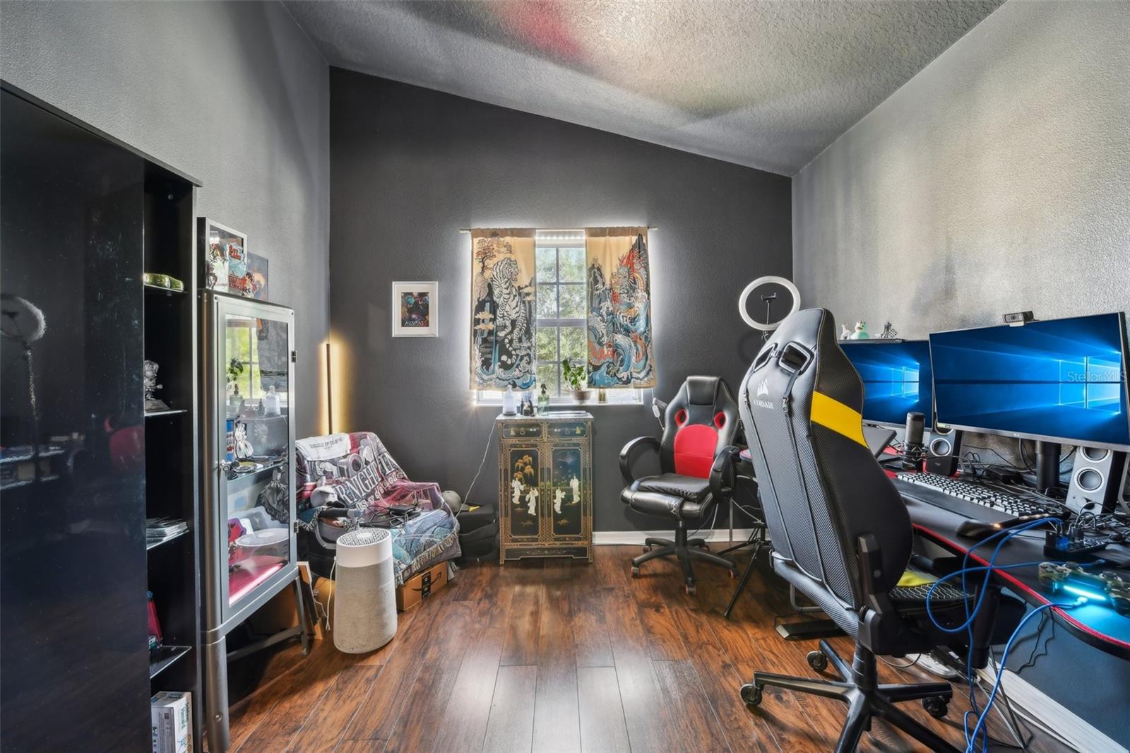 10451 REGENT SQUARE DR #903, ORLANDO, FL, 32825