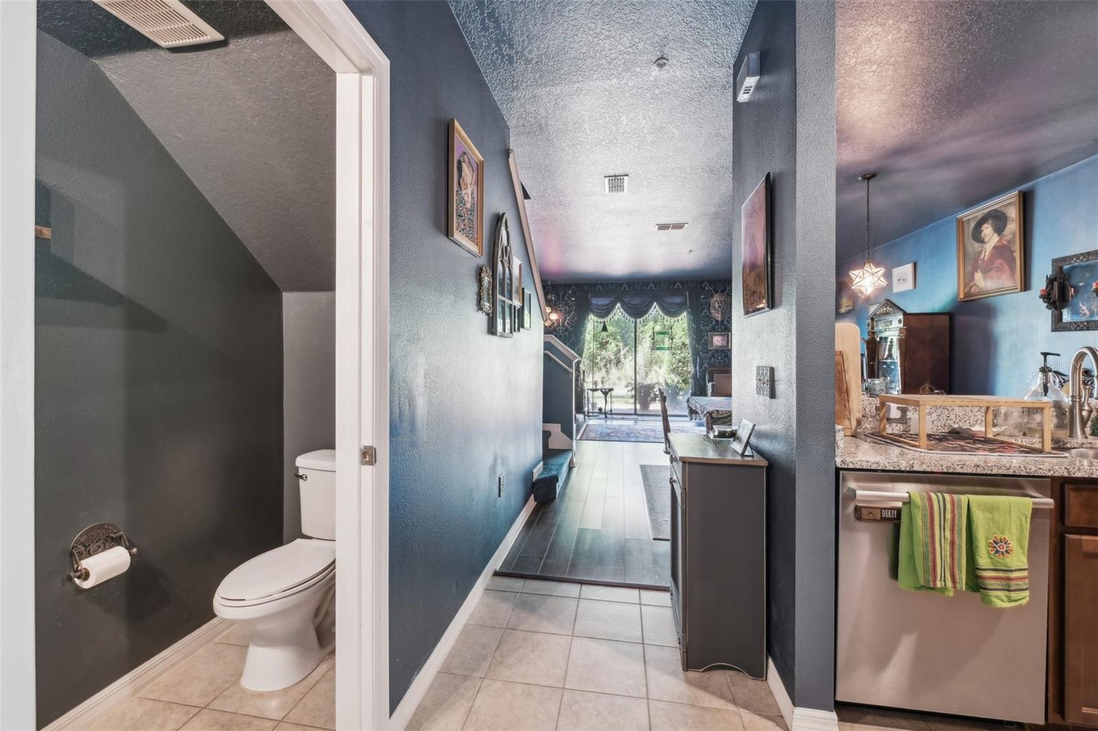 10451 REGENT SQUARE DR #903, ORLANDO, FL, 32825