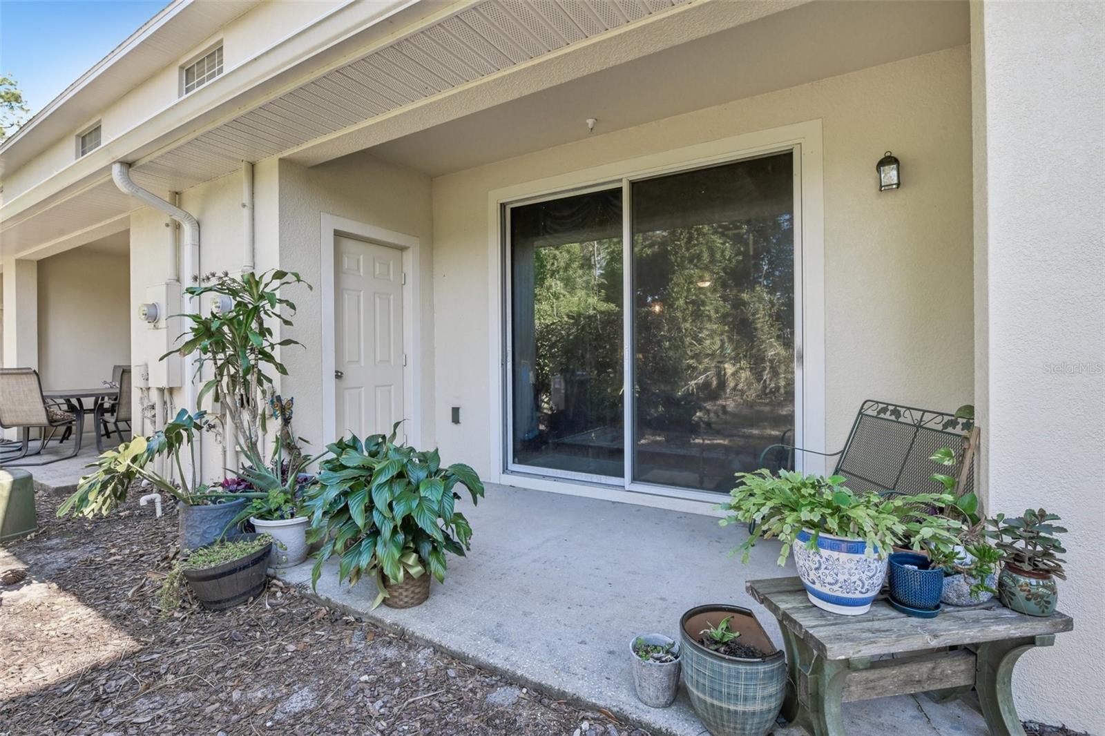 10451 REGENT SQUARE DR #903, ORLANDO, FL, 32825