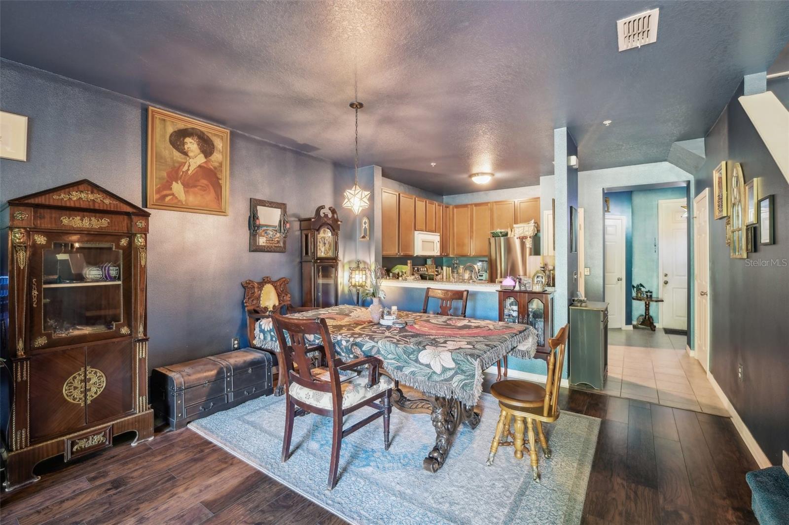 10451 REGENT SQUARE DR #903, ORLANDO, FL, 32825