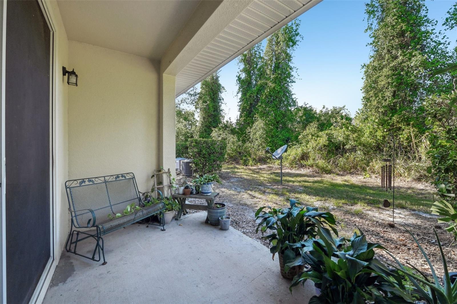 10451 REGENT SQUARE DR #903, ORLANDO, FL, 32825