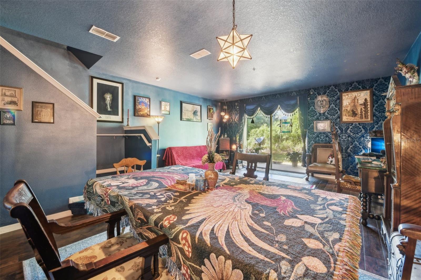 10451 REGENT SQUARE DR #903, ORLANDO, FL, 32825