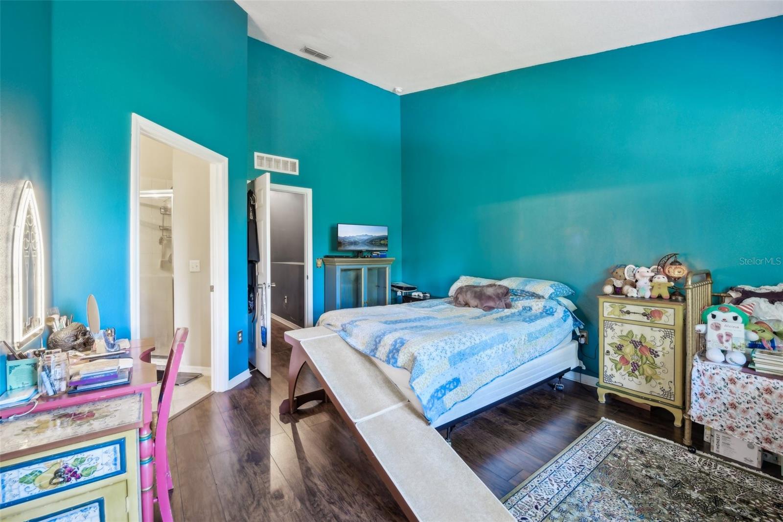 10451 REGENT SQUARE DR #903, ORLANDO, FL, 32825