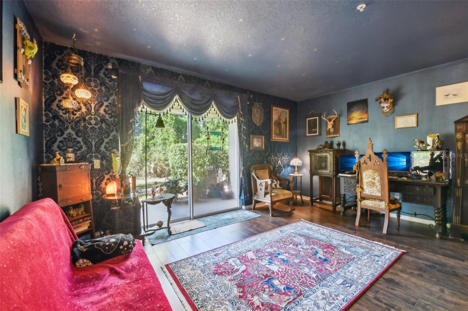 10451 REGENT SQUARE DR #903, ORLANDO, FL, 32825