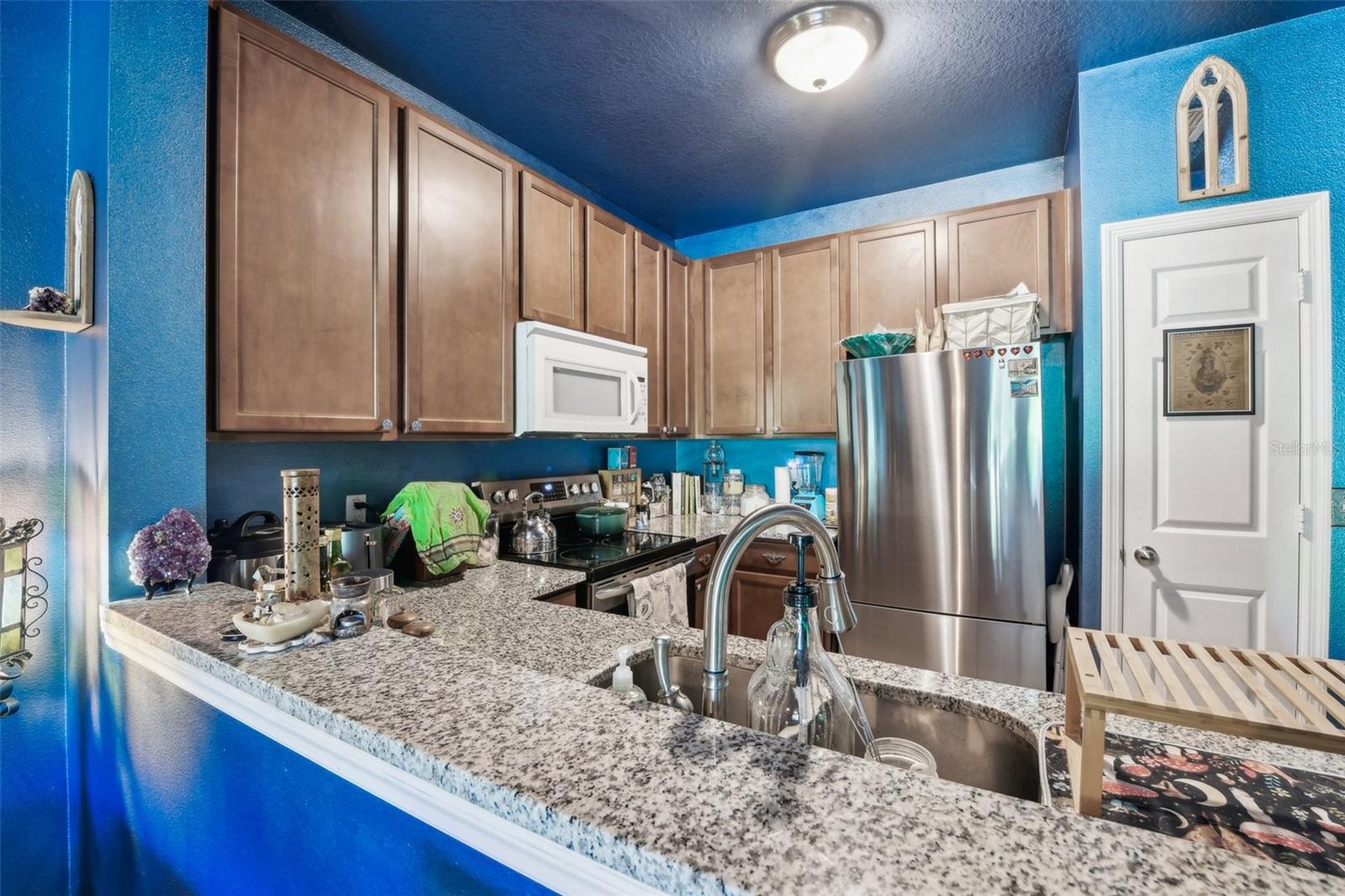 10451 REGENT SQUARE DR #903, ORLANDO, FL, 32825