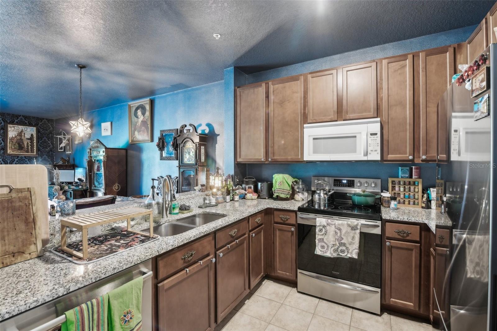 10451 REGENT SQUARE DR #903, ORLANDO, FL, 32825