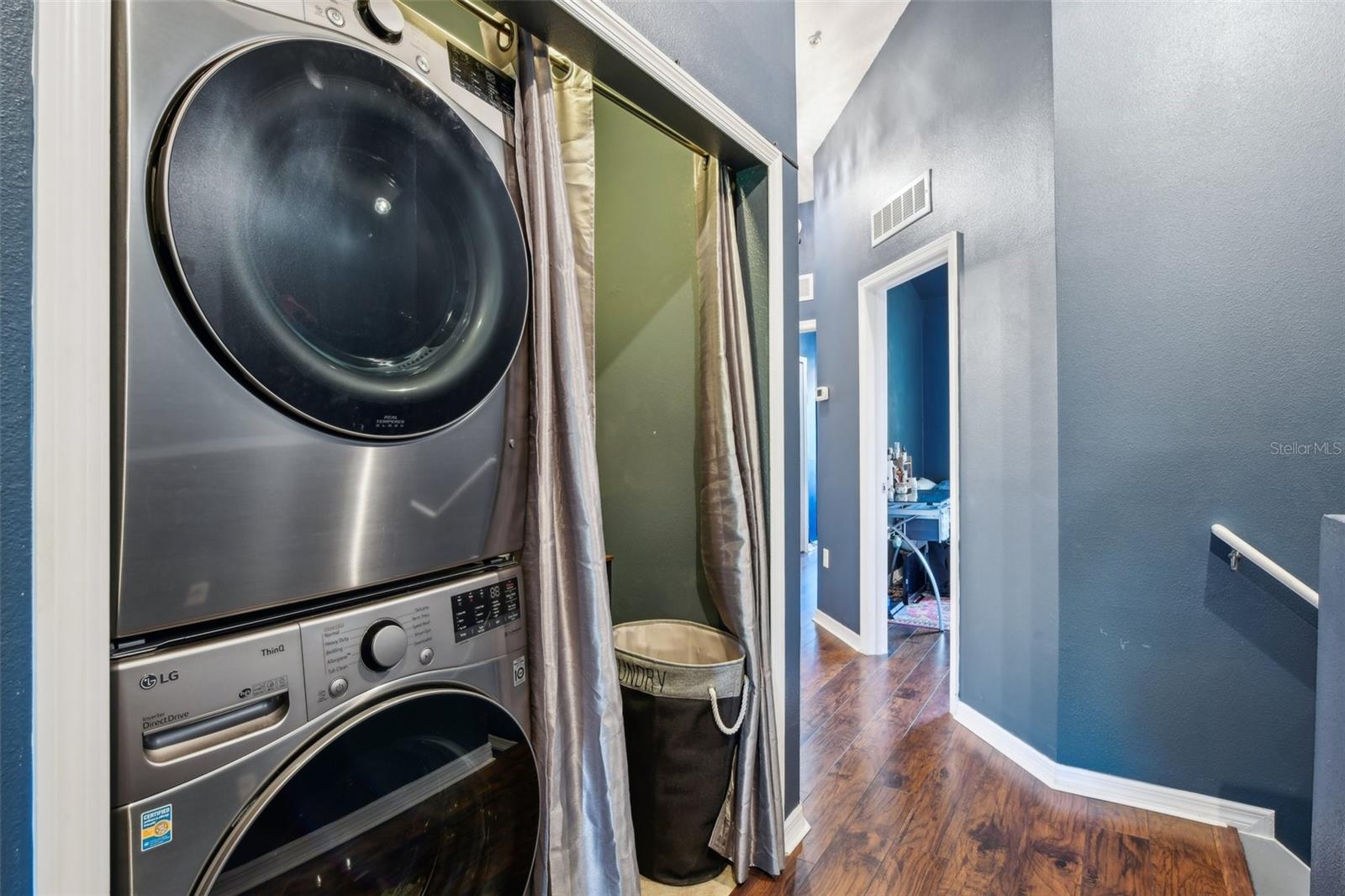 10451 REGENT SQUARE DR #903, ORLANDO, FL, 32825