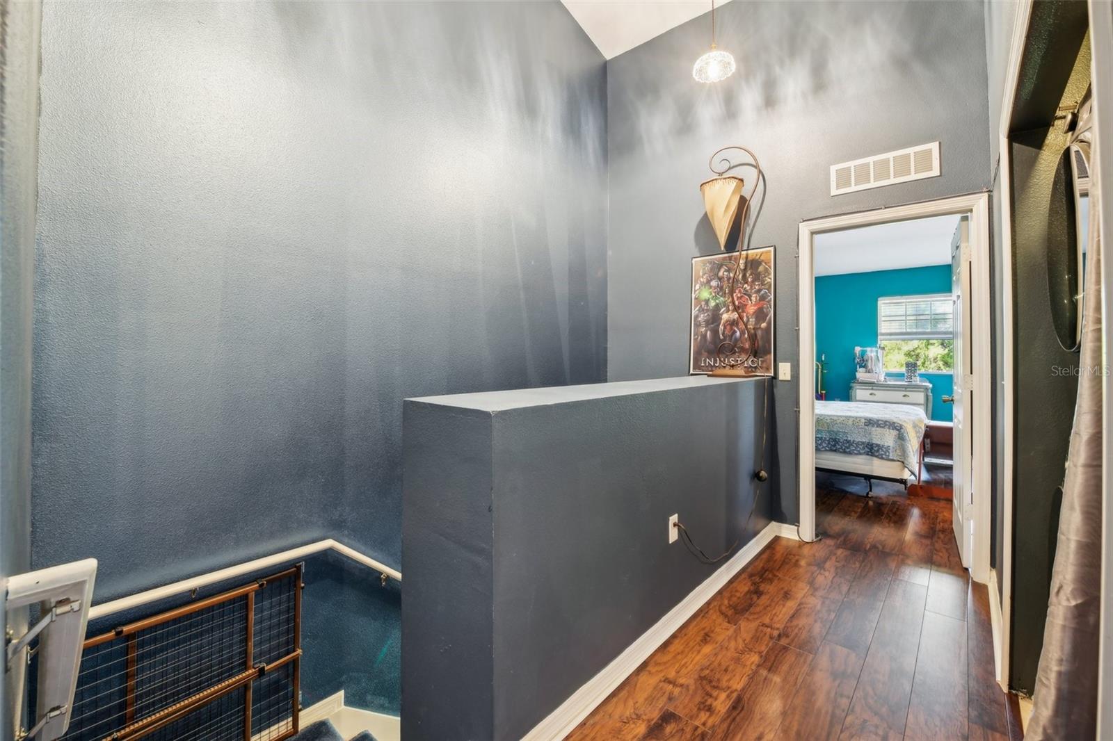 10451 REGENT SQUARE DR #903, ORLANDO, FL, 32825