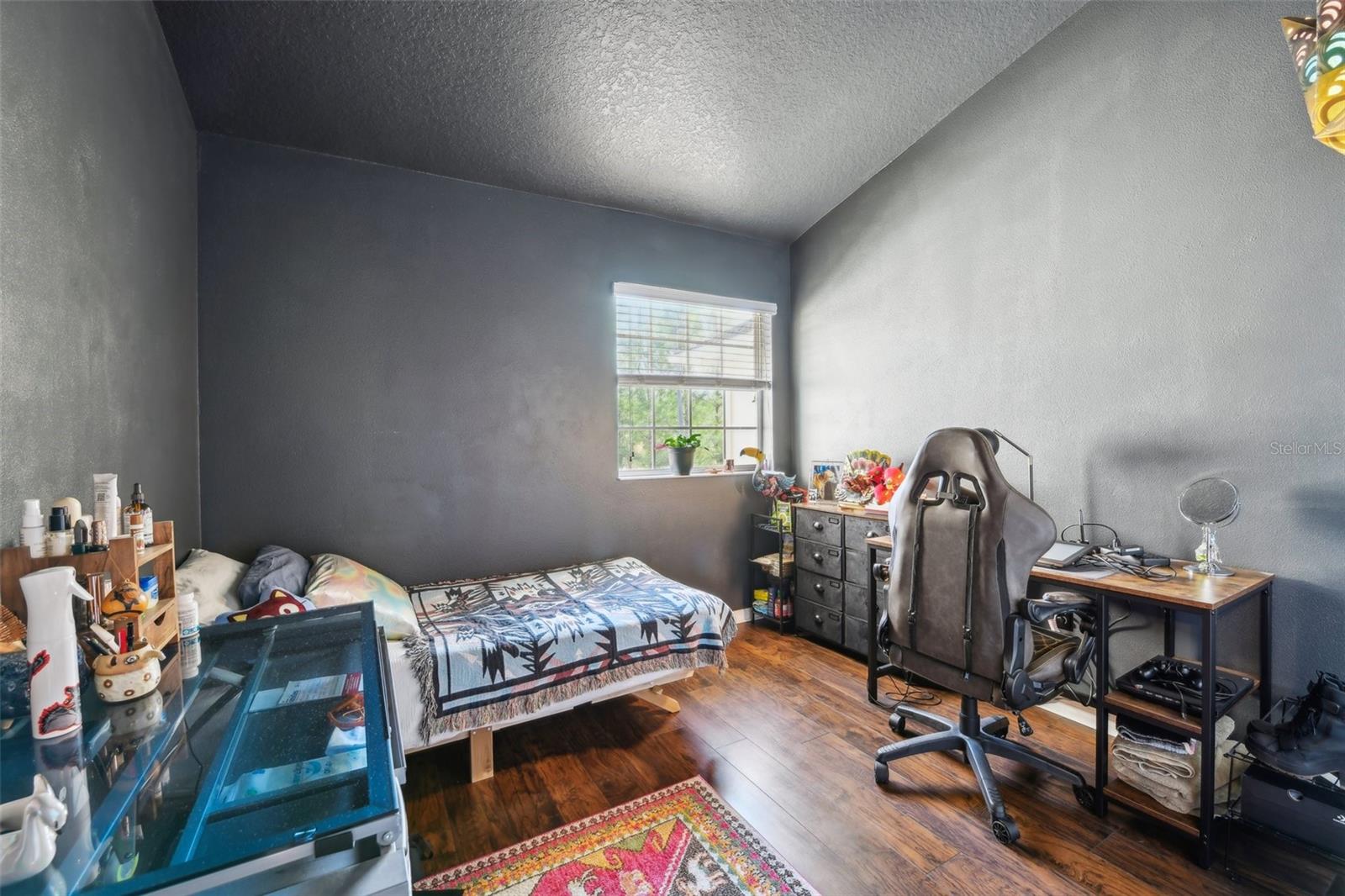 10451 REGENT SQUARE DR #903, ORLANDO, FL, 32825