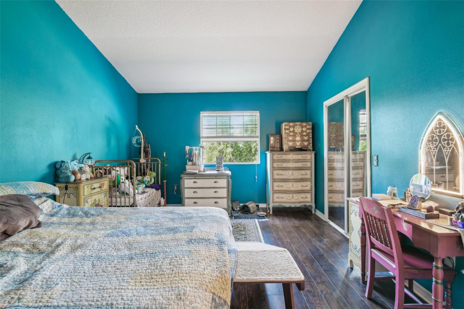 10451 REGENT SQUARE DR #903, ORLANDO, FL, 32825