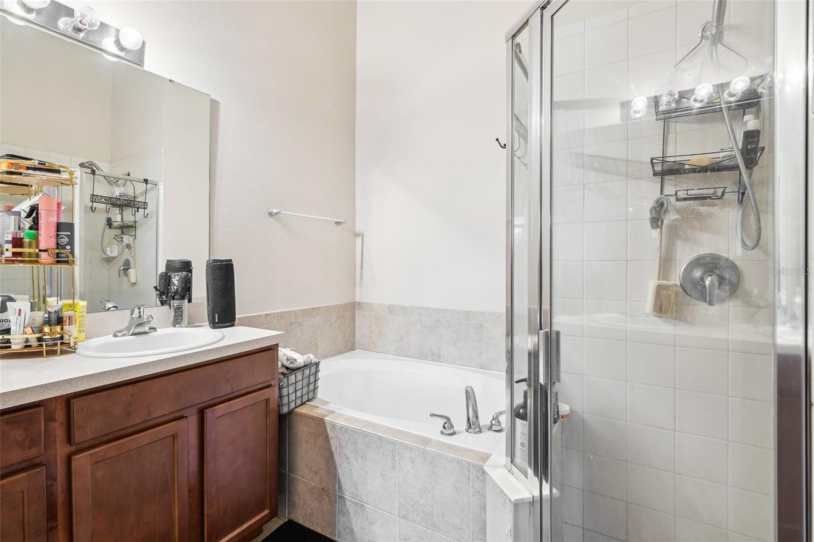 10451 REGENT SQUARE DR #903, ORLANDO, FL, 32825