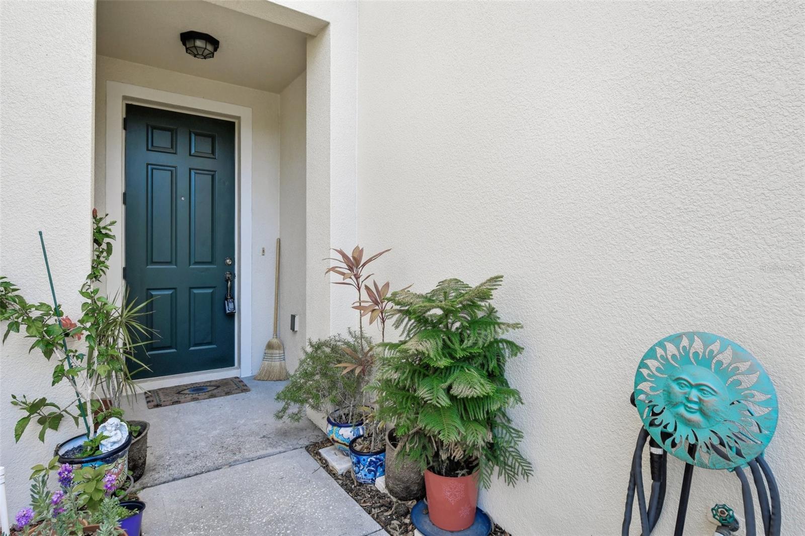 10451 REGENT SQUARE DR #903, ORLANDO, FL, 32825