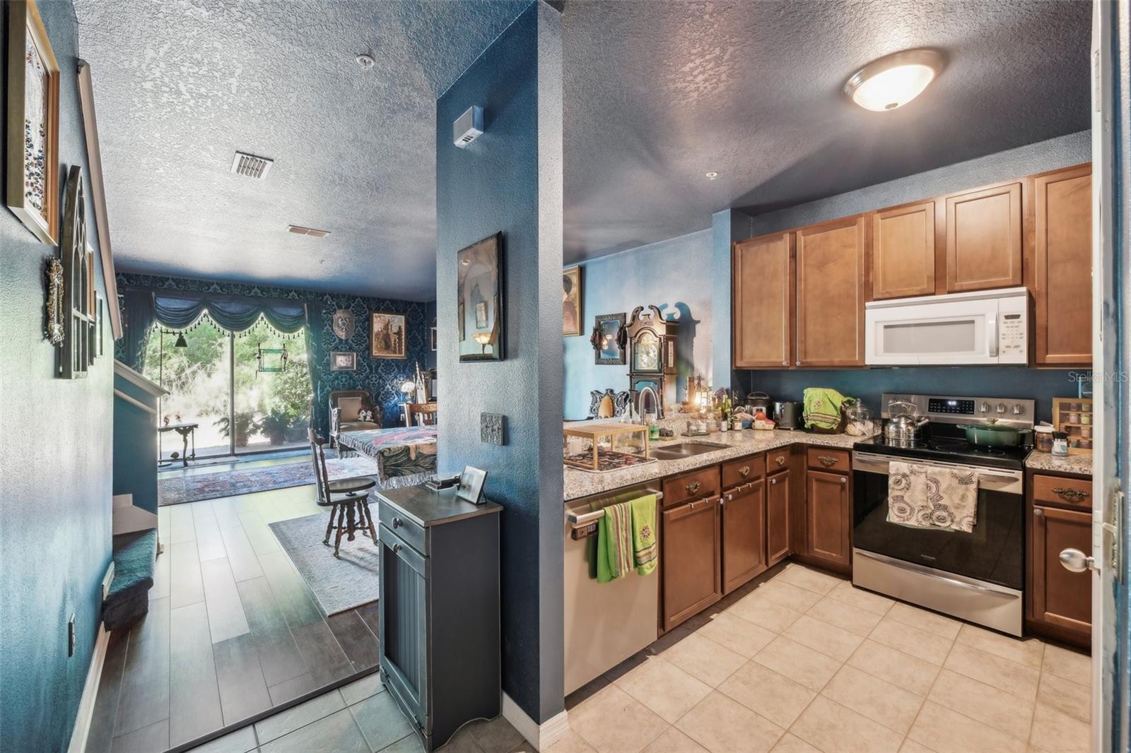 10451 REGENT SQUARE DR #903, ORLANDO, FL, 32825